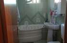 Apartament 2 camere Tudor Vladimirescu - 7