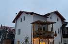 Vand casa tip duplex Piatra Arsa Busteni - 3