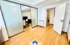 Apartament cu 3 camere decomandat în Pipera - 14