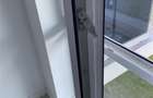 Apartament cu 2 camere decomandat în Calea Aradului - 13