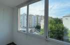 Apartament cu 3 camere decomandat în Gării - 12