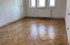 Apartament cu 4 camere decomandat în Semicentral - 6