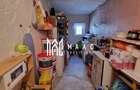 Casă individuală cu 5 camere cu Canalizare în Hașag - 12