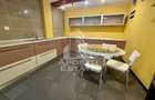 Apartament cu 2 camere la 5 minute de Iulius Mall - 1