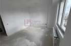Apartament 2 camere de vanzare | Mihai Viteazu | balcon | NOU - 3