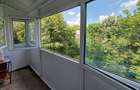 Apartament cu 2 camere decomandat în Titan - 10