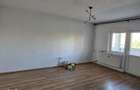 Apartament 2 camere - Mall Vitan - Calea Vitan - 9