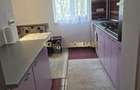 3 Camere de inchiriat | Berceni - Gazarului | Metrou | PetFriendly - 7