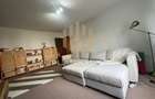 Apartament cu 3 camere decomandat în Central - 4