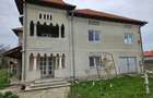 Case de vanzare Sinesti - 5
