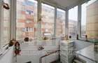 Apartament 3 camere | De vanzare | Etaj 1 | 67 mp | Cetate - 2