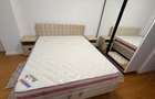 Apartament cu 2 camere în Centru Civic - 10