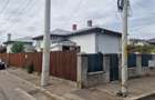 Casă individuală cu 5 camere cu Teren 311 Mp în Cantacuzino - 2