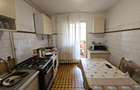 Apartament cu 3 camere semidecomandat în Militari - 2