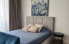 Oferim spre inchiriere apartament cu 2 camere - 1