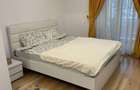 Apartament cu 2 camere decomandat în Tomis Plus - 1
