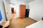 Inchiriere apartament 2 camere, zona Rahova - Margeanului - 4