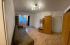 Apartament cu 2 camere semidecomandat în Mănăștur - 3