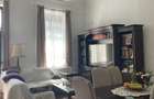 Apartament 4 camere / Tip Vila / Calea Grivitei - 6