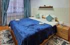 Apartament cu 2 camere decomandat în Dristor - 4