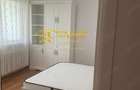 Apartament cu 3 camere decomandat în Podu Roș - 5