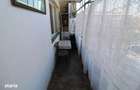Vand apartament 2 camere in Hunedoara, Micro2-Str.Munteniei, etaj 3... - 1