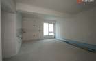 Apartament cu 2 camere in Giroc, Cartier Planete - ID V2784 - 1