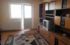 Apartament 3 camere ! - 7