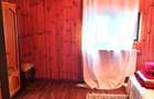 Casă cu 8 camere cu Teren 2500 Mp în Central - 20