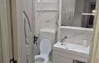 Chirie apartament cu 2 camere - 5