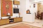 Apartament cu 2 camere semidecomandat în Armeneasca - 1