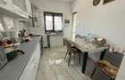 Apartament spatios, decomandat, 51 mp, parter - Chisoda - 3