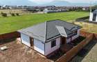 Casă individuală cu 4 camere cu Teren 500 Mp în Tărlungeni - 4