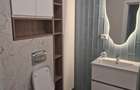 Apartament cu 4 camere decomandat în Theodor Pallady - 2