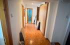 Apartament cu 3 camere decomandat în 1 Decembrie - 7
