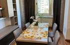 Apartament cu 2 camere semidecomandat în Unirii - 3