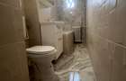 Apartament 4 camere,Dacia,et.3 - 5