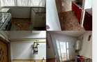Apartament cu 3 camere decomandat în Central - 4