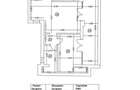 Apartament cu 2 camere semidecomandat în Floreasca - 7