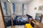 Ocazie! Ap.3 camere, mobilat ?i utilat, 89900 - 5