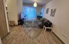 Apartament 2 Camere Belvedere Residences Pipera Bucuresti - 1