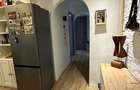 Apartament cu 3 camere decomandat în Aradului - 13