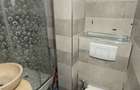 Apartament 4 cam, 100MP - Bd. Lacul Tei | Parcul Circului | B. Vacares - 2