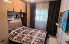 Apartament cu 3 camere în Tomis Nord - 15