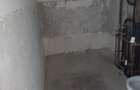 Apartament 2 camere Mioritei zona OMV -Bacau - 4