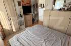 Apartament 2 camere, 43 mp, zona ITM - 5