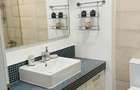 Apartament 2 camere Politehnica Park Residence, Grozave?ti - 5