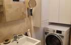 Apartament cu 2 camere decomandat în 1 Mai - 7