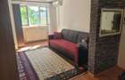 Apartament 2 camere Carpati I, zona Unicarm, complet mobilat-utilat - 1