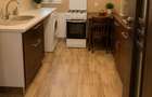 Apartamentul care nu seamana cu niciunul pe care l-ai vazut pana acum - 5